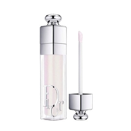 Christian Dior Ladies Addict Lip Maximizer Gloss #002 Opal 6ml