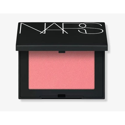 NARS Blush Orgasm Edge Matte Peachy Pink 0.17 oz 4.8g