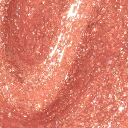 OPI Classic Nail Polish Terribly Nice Holiday Collection It's A Wonderful Spice