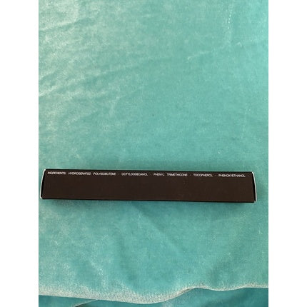 NARS Afterglow Lip Shine Shade TRIPLE X 5.5ml