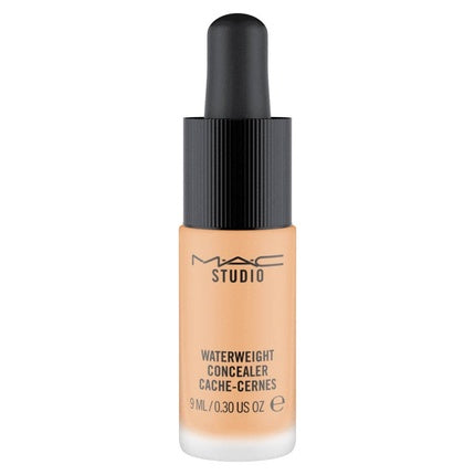 M Studio Waterweight Concealer NC42 9ml
