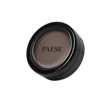 Paese Colour Mood Single Eyeshadow 30 Cocoa 2.8g