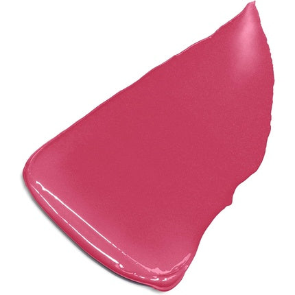 L'Oréal Paris Color Riche Lipstick - 453 Rose Creme