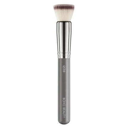 Paese Boho Beauty Foundation Brush 125v
