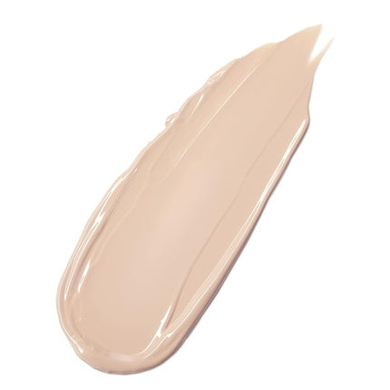 Illamasqua Beyond Foundation Lg2 50g