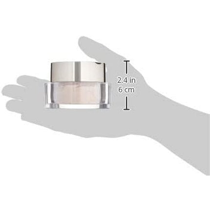 Clarins 01 Light