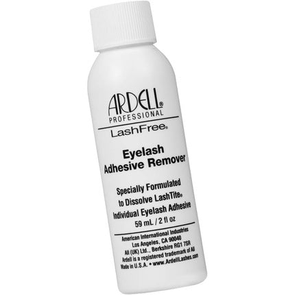 Ardell Lash Free Remover 60ml