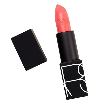 NARS BARBARELLA Sheer Lipstick 0.12oz 3.5g