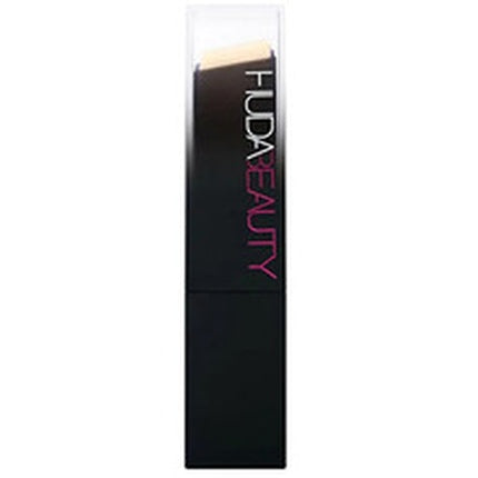 Huda Beauty Fauxfilter Skin Finish Buildable Coverage Foundation Stick - Make-Up V Tycince 14 G 455r Peanut Butter Cup