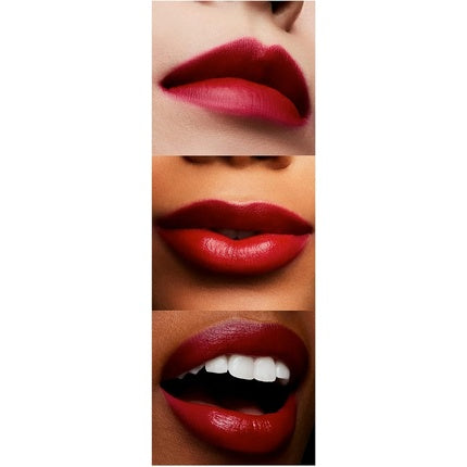 MAC Love Me Lipstick for Effortless 3g