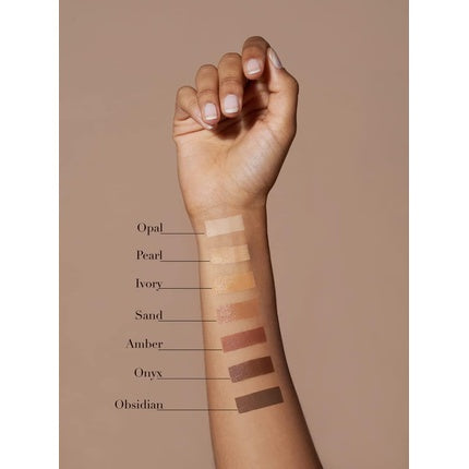 ALLEVEN Colour Shield Sand 100ml