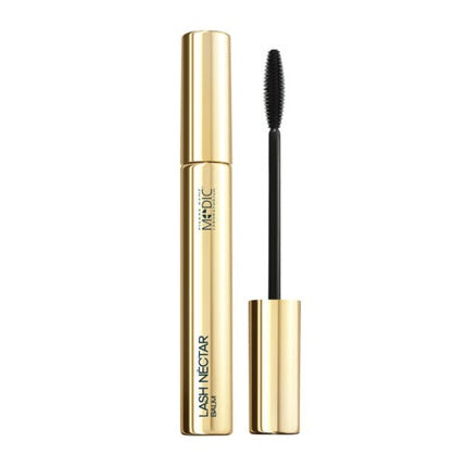 Lash Nectar Strengthening Balm for Mascara 12ml Pierre Rene