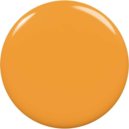 Essie Nail Polish No. 765 You Know the Espadrille 13.5ml