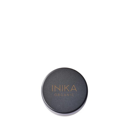 INIKA Full Coverage Concealer Shell 0.12 Ounce