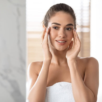 Comodynes Micellar Cleanser Make-up Remover 20 Wipes for Sensitive Skin