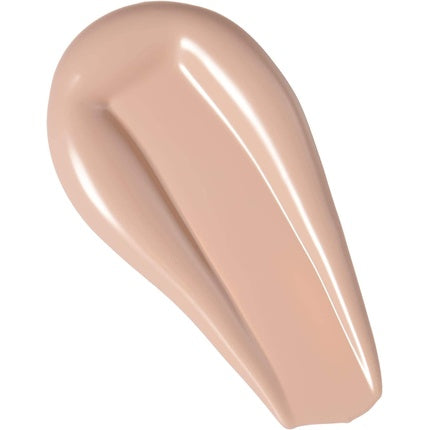 Makeup Revolution Conceal & Hydrate Foundation F4 23ml