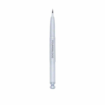 Youngblood Luxurious Retractable Brush