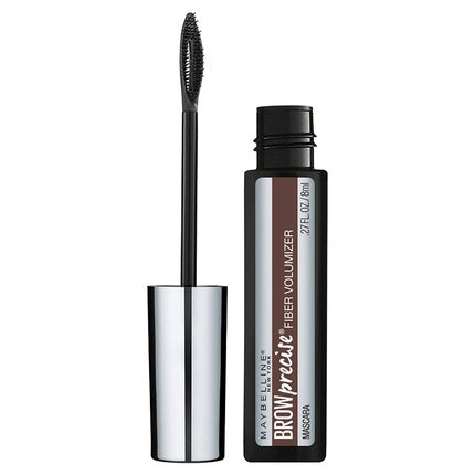 BrowPreFiberFiller Eye Brow Pencil 05