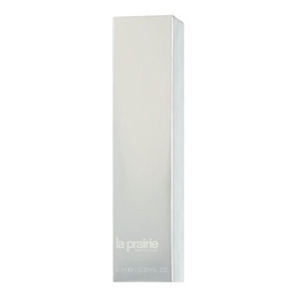 La Prairie Skin Caviar Perfect Concealer Shade 5 6ml