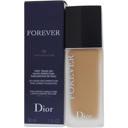 Dior 3N 30ml