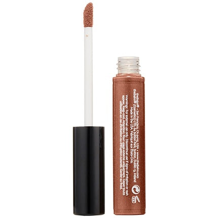 theBalm Read My Lips Lip Gloss Ka-Bang Highly Pigmented Ultra Moisturizing