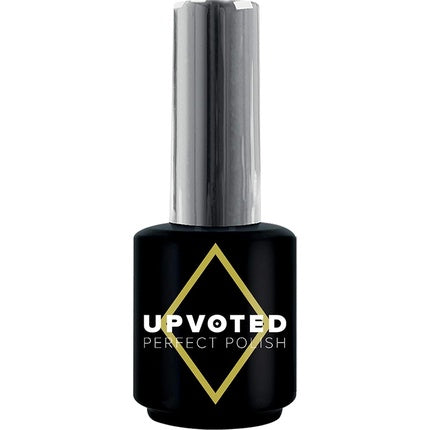 NailPerfect UPVOTED Soak Off Gel Polish 15ml #149 Rastafari