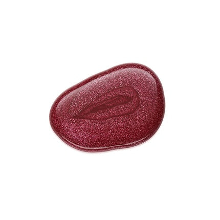 Catrice Brave Metallics Nail Polish 10.5ml - Love You Cherry Much