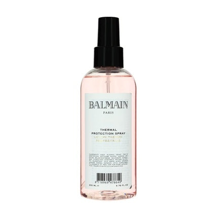 Balmain Thermal Protection Spray 200ml