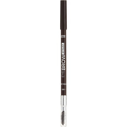 Catrice Eyebrow Pencil Eye Brow Stylist 025 Brown