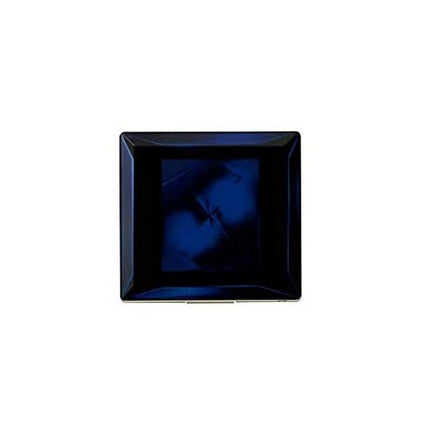 Cle de Peau Beaute Powder Blush Duo Case