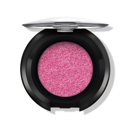 Affect Colour Attack Eyeshadow Y-00887 Rose Dust 2.5g