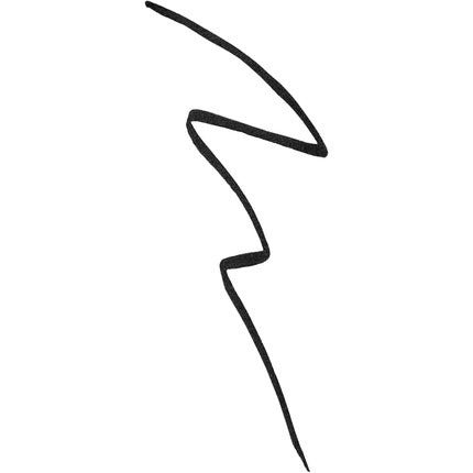 Shiseido SMK Eye Arch Liner Ink 01