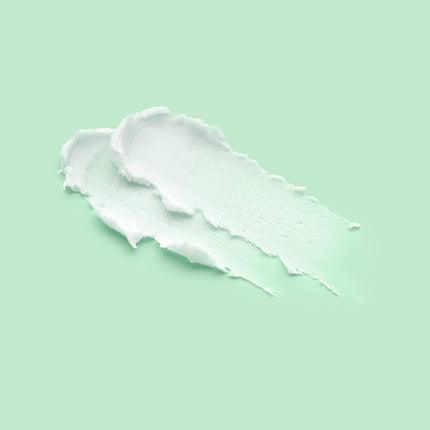 Catrice Brow Fix Soap Stylist No. 010 Full and Fluffy Transparent
