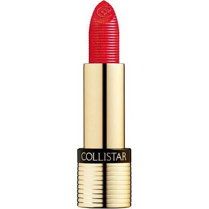 Collistar Unico Lipstick In Metallic Coral, 3.5ml