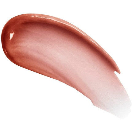 LANCOME L'ABSOLU Mademoiselle Balm Lip Balm 007 1 Unit Black