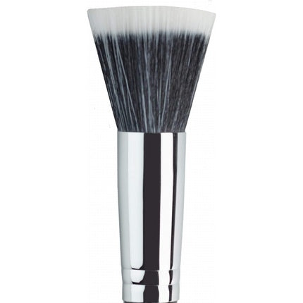 Ibra Makeup No. 10 Foundation Brush