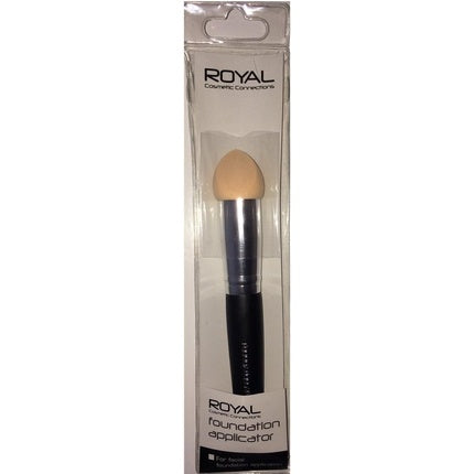 Royal Cosmetic Connection Foundation Applicator