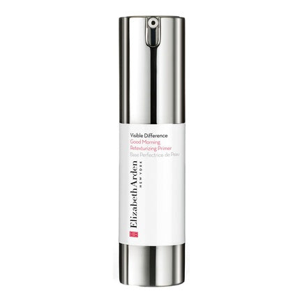 Elizabeth Arden Visible Difference Retexturizing Primer Tester 15ml