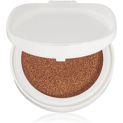 MI-RÊ Recharge + BiBi Nova Beige Cushion 20g
