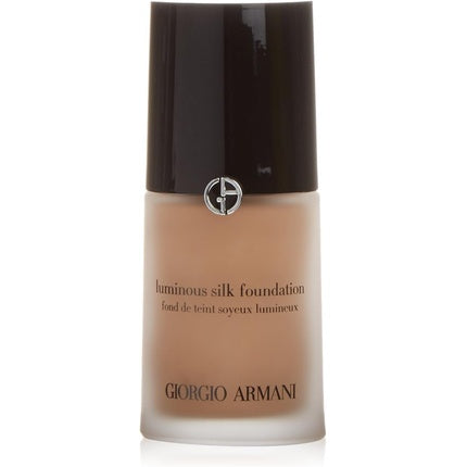 Giorgio Armani Luminous Silk Foundation 07 30ml