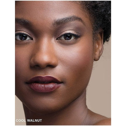 Bobbi Brown Skin Foundation Stick 8.25 Cool Walnut 9g