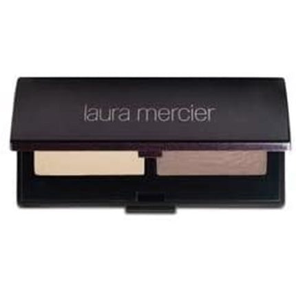 Laura Mercier CLM11502 Brow Shadow Deep Blonde 3.4g