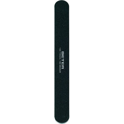 BETER Fiberglass Nail Varnish 17.5cm