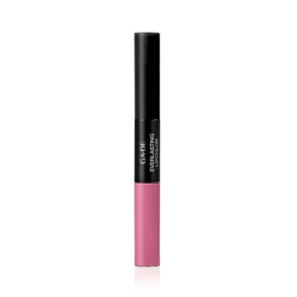 GA-DE Everlasting Lip Color 57 for Women 0.29 oz Lipstick