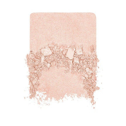 Make Up For Ever Brightener Artist Face Powders Highlighter - 4 Grams