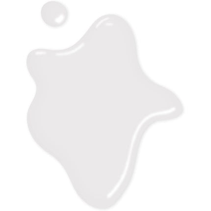 Wet 'n' Wild Wild Shine Nail Color Clear Nail Protector