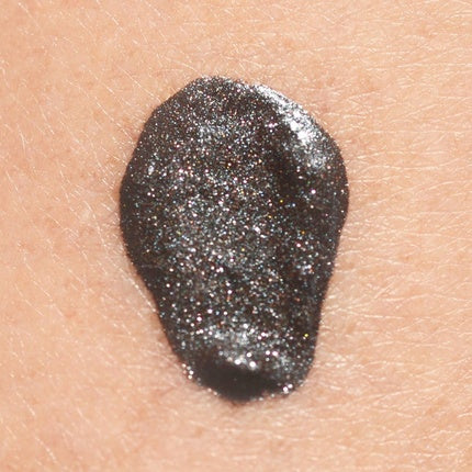 Ellis Faas Eye Shadow Light Dark Metal E308