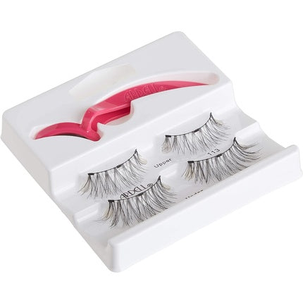 Ardell Magnetic Lash Accents Wispies 113