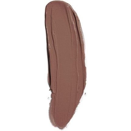 Revolution Pro Supreme Matte Lip Pigment Lipgloss Pretence 2.5ml