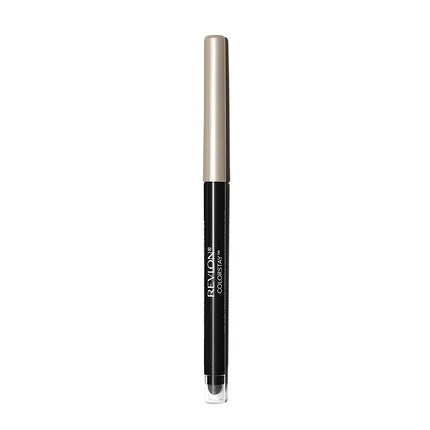 Revlon Colorstay Eyeliner 212 Taupe Brown Bronze